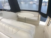 Maxum 2400 SCR Boat for Sale, "Foxy Girl" - thumbnail - 5