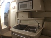 Maxum 2400 SCR Boat for Sale, "Foxy Girl" - thumbnail - 8