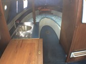 Mayland Maestro Boat for Sale, "Gwenda" - thumbnail - 1