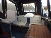 Mayland Maestro Boat for Sale, "Gwenda" - thumbnail - 2