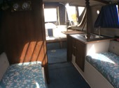 Mayland Maestro Boat for Sale, "Gwenda" - thumbnail - 4