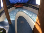 Mayland Maestro Boat for Sale, "Gwenda" - thumbnail - 5