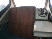 Mayland Maestro Boat for Sale, "Gwenda" - thumbnail - 6