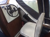 Mayland Maestro Boat for Sale, "Gwenda" - thumbnail - 9