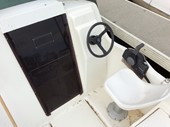 Mazury 485 Boat for Sale, "Impala" - thumbnail - 1