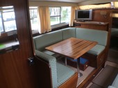 Moonraker 30 Boat for Sale, "Noble Lady" - thumbnail - 1
