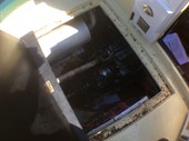 Narrowboat Boat for Sale, "Sweet Pea" - thumbnail - 12