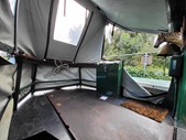 Narrowboat Boat for Sale, "Hunters Moon" - thumbnail - 14