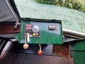 Narrowboat Boat for Sale, "Hunters Moon" - thumbnail - 2