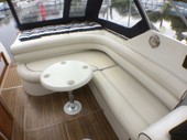 Nidelv 850 Comfort Boat for Sale, "Adios" - thumbnail - 1