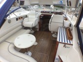 Nidelv 850 Comfort Boat for Sale, "Adios" - thumbnail - 10