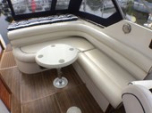 Nidelv 850 Comfort Boat for Sale, "Adios" - thumbnail - 11
