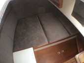 Nidelv 850 Comfort Boat for Sale, "Adios" - thumbnail - 12