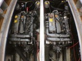 Nidelv 850 Comfort Boat for Sale, "Adios" - thumbnail - 13