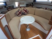 Nidelv 850 Comfort Boat for Sale, "Adios" - thumbnail - 2