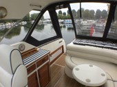 Nidelv 850 Comfort Boat for Sale, "Adios" - thumbnail - 3
