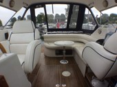 Nidelv 850 Comfort Boat for Sale, "Adios" - thumbnail - 5