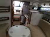 Nidelv 850 Comfort Boat for Sale, "Adios" - thumbnail - 7