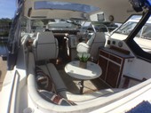 Nidelv 850 Comfort Boat for Sale, "Adios" - thumbnail - 1