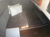 Nidelv 850 Comfort Boat for Sale, "Adios" - thumbnail - 12