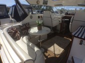 Nidelv 850 Comfort Boat for Sale, "Adios" - thumbnail - 2