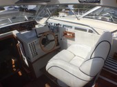 Nidelv 850 Comfort Boat for Sale, "Adios" - thumbnail - 3