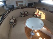 Nidelv 850 Comfort Boat for Sale, "Adios" - thumbnail - 7
