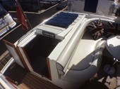 Nidelv 850 Comfort Boat for Sale, "Adios" - thumbnail - 9