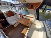 Nimbus 27 Familia Boat for Sale, "Torvean III" - thumbnail - 6
