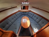 Nimbus 27 Familia Boat for Sale, "Torvean III" - thumbnail - 11