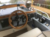 Nimbus 28DC Boat for Sale, "Barbara Rose" - thumbnail - 4