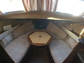 Norman 266 Boat for Sale, "Spinner" - thumbnail - 10