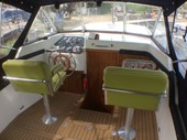 Ocean 30 Boat for Sale, "Ocean Fizz" - thumbnail - 1