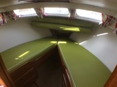 Ocean 30 Boat for Sale, "Ocean Fizz" - thumbnail - 3