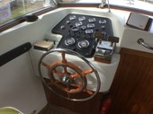 Ocean 30 Boat for Sale, "Ocean Fizz" - thumbnail - 4