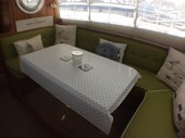 Ocean 30 Boat for Sale, "Ocean Fizz" - thumbnail - 5