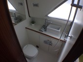 Ocean 30 Boat for Sale, "Ocean Fizz" - thumbnail - 6