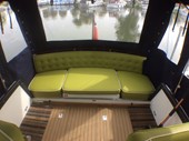 Ocean 30 Boat for Sale, "Ocean Fizz" - thumbnail - 8