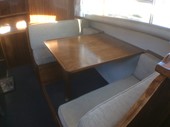 Ocean 30 Boat for Sale, "Ocean Blue" - thumbnail - 1