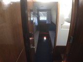 Ocean 30 Boat for Sale, "Ocean Blue" - thumbnail - 4