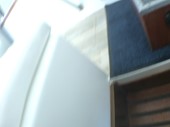 Ocean 30 Boat for Sale, "Ocean Blue" - thumbnail - 8