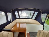 Ocean 30 Boat for Sale, "Lapis Lazuli" - thumbnail - 11