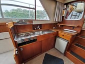 Ocean 30 Boat for Sale, "Lapis Lazuli" - thumbnail - 2