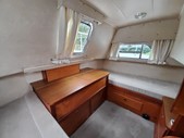 Ocean 30 Boat for Sale, "Lapis Lazuli" - thumbnail - 4