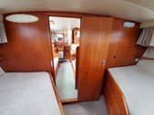 Ocean 30 Boat for Sale, "Lapis Lazuli" - thumbnail - 7