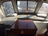 Ocean 30 double aft cabin Boat for Sale, "Jodin" - thumbnail - 6