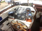 Ocean 30 double aft cabin Boat for Sale, "Jodin" - thumbnail - 7