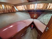Ocean 30 double aft cabin Boat for Sale, "Jodin" - thumbnail - 7