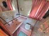Ocean 30 double aft cabin Boat for Sale, "Jodin" - thumbnail - 8