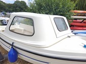 Orkney Strikeliner 16 Plus Boat for Sale, "Orca" - thumbnail - 5